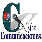 11. domingo con la iglesia abril 21 de 2019 (pascua)