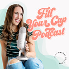 022: Overcoming Emotional Eating & Pursuing Health Beyond Weight with Stephanie Dodier