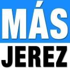Todos Educamos 22/11/2018