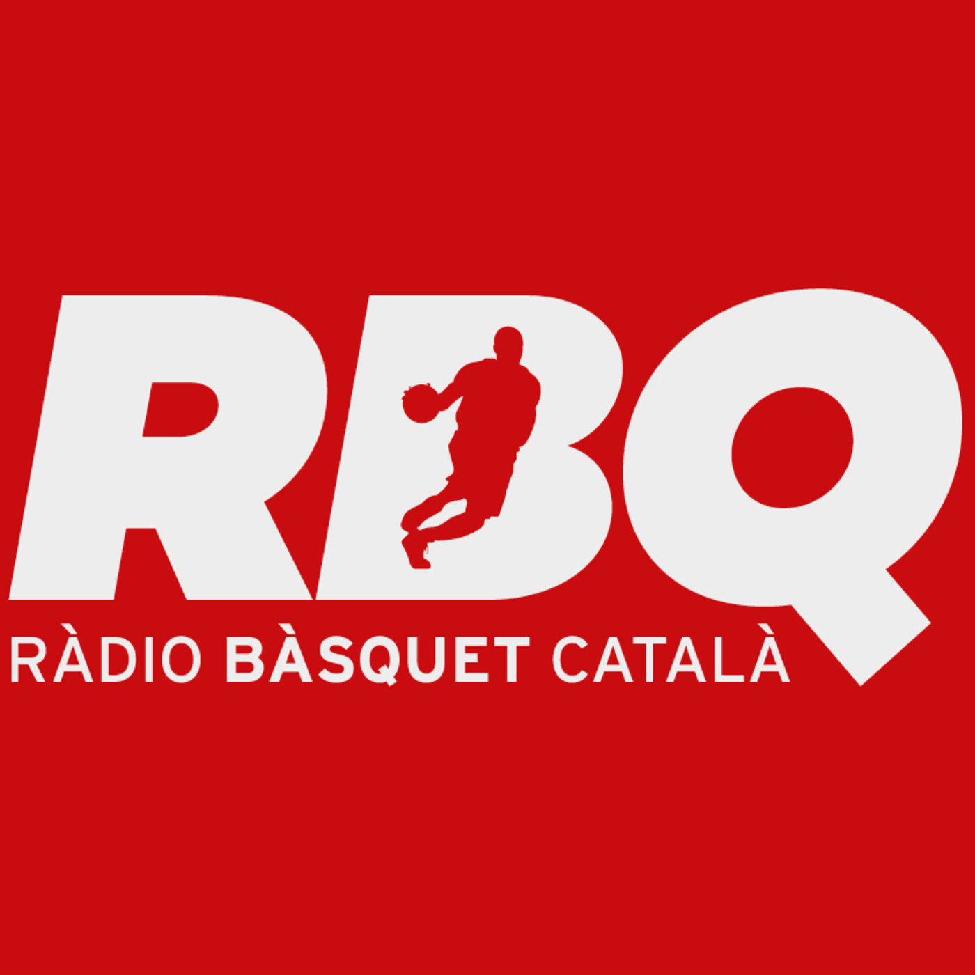 Programa 25