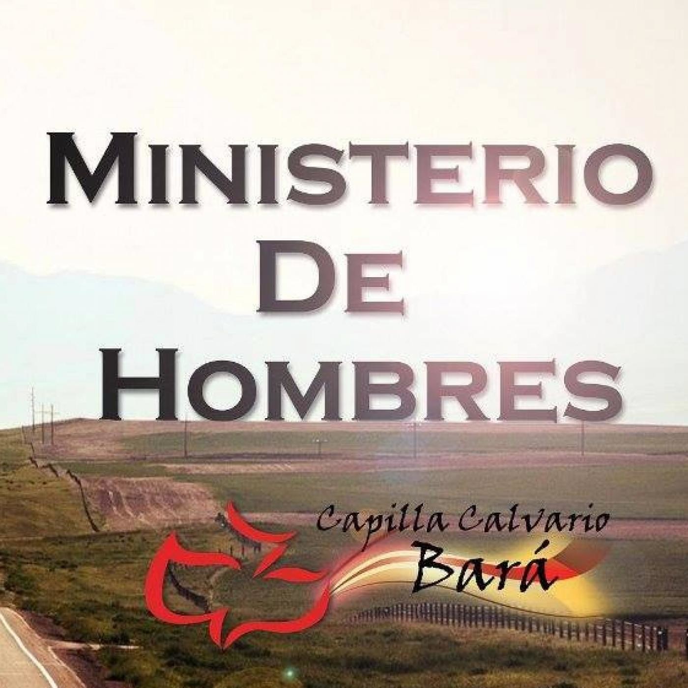 Estudios Proverbios
