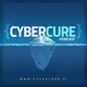 Cybercure - Iran - 5