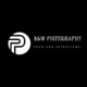I am a photo workshop...... dropout