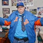 AM2BF 8/14/19 with Pat Ragazzo, Avery Zaretsky, Nick Buono & Guest Bobby Skinner from Talkin Giants