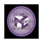 Radio Humana
