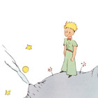 El petit príncep
