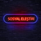 Emek Var 5.Bölüm Endgame Özel