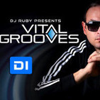 EP31 - Rubys Vital Grooves DIFM - Guest Perfect Stranger