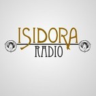 El músico, el compositor y Prokofiev - Isidora 31-10-2013