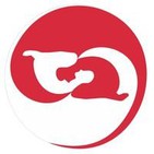 ¿Qué es el Tantra Sexual? por Bali