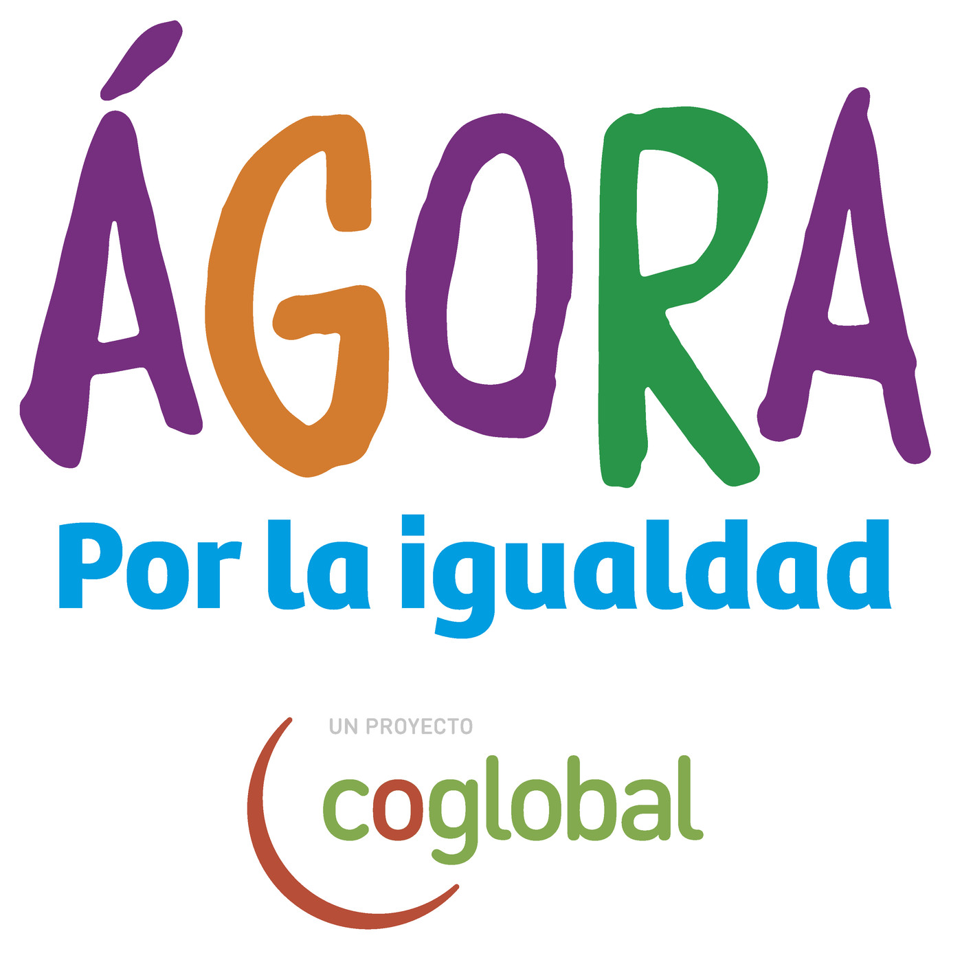 Ágora por la Igualdad en Córdoba