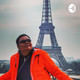 My Ultimate Travel Playlist