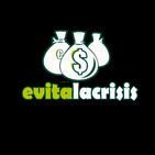 Entrevista a Javier Fuentes de EvitalaCrisis.com
