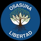 SALUD Y LIBERTAD