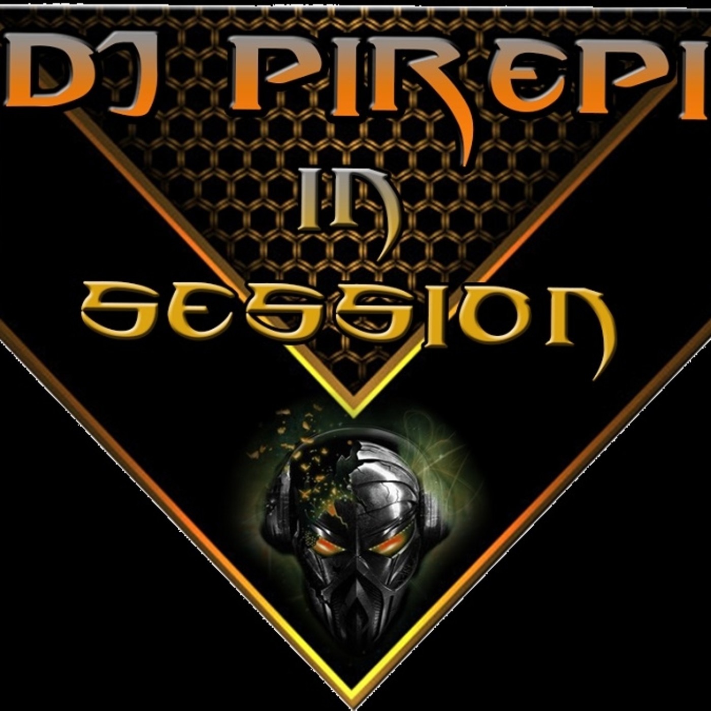 SESIONES DJ PIREPI