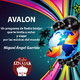 Avalon Nº 5 (05-12-2019)