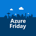 Using HashiCorp Vault with Azure Kubernetes Service (AKS)