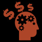 Inteligencia Comercial - EDN Next