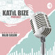 Coming soon: Katıl Bize!