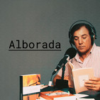 Alborada