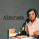 Alborada (26/01/20)