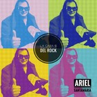 La Cara B del Rock 5x34 - (Nirvana forever. 06) 21/06/19
