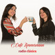 Café Zimmermann - Estrés - 02/06/20
