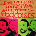 Advent-Pod-Kastal - 03