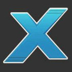 Projeto X Podcast » Podcast