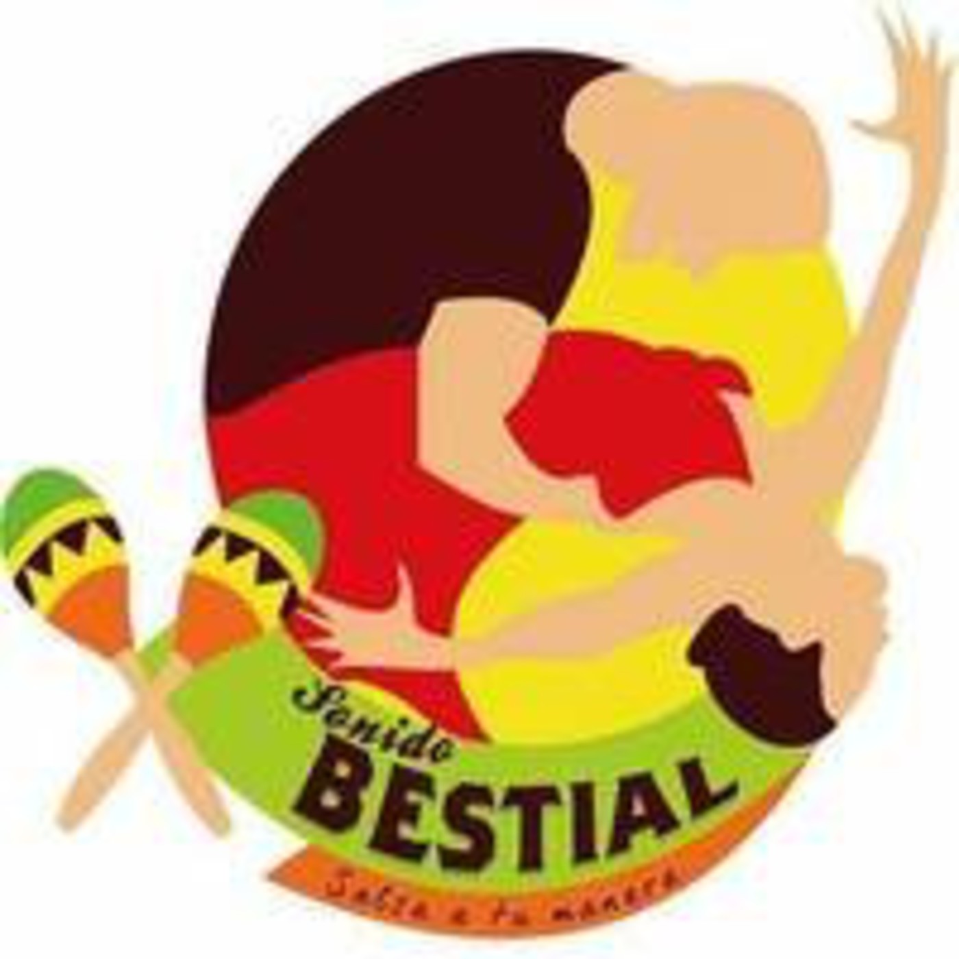 Podcast de Sonido Bestial Salsa a tu manera