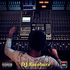 The Friday Viral Show With Dj Escobarz