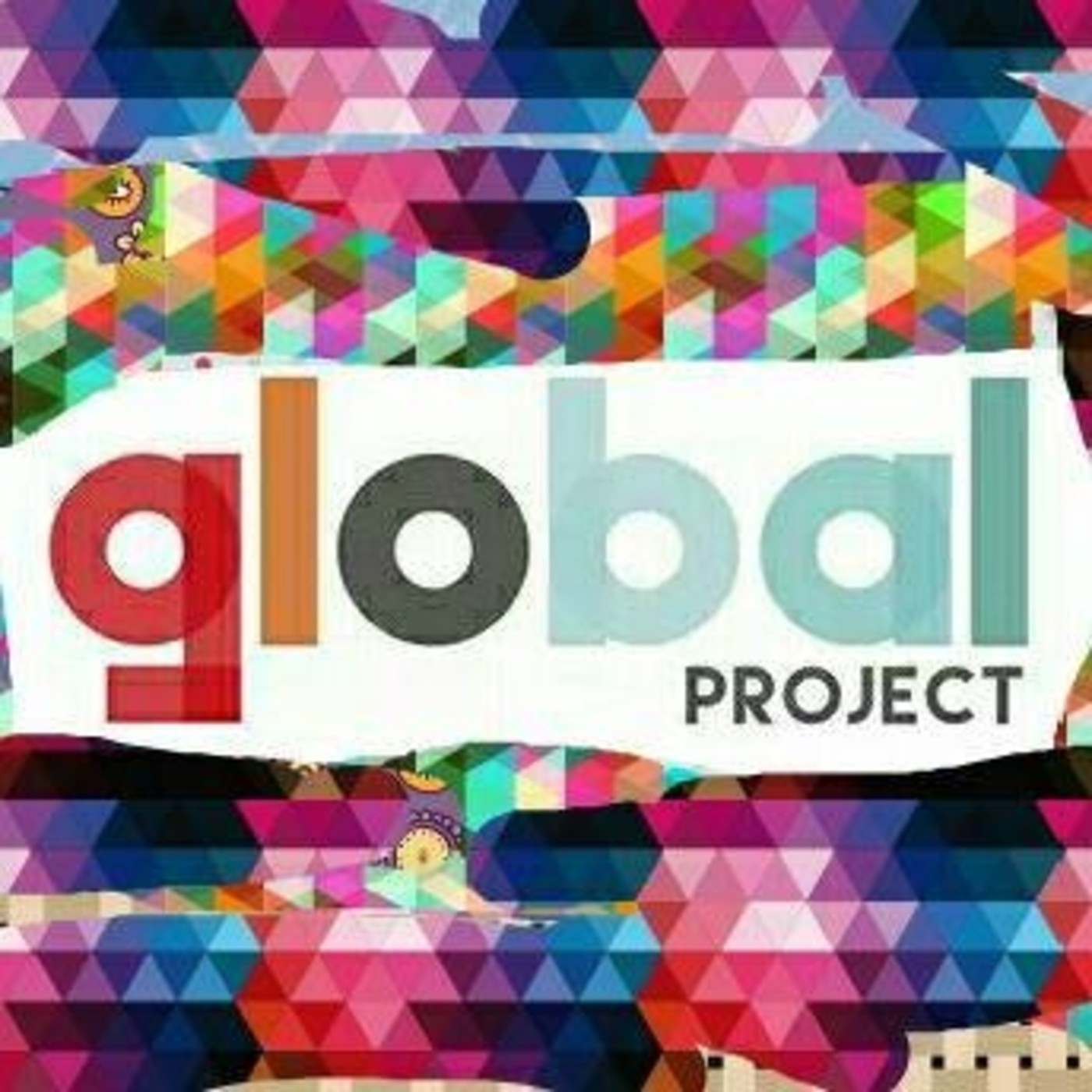 InterviewsPBL-Runners3-GlobalProject