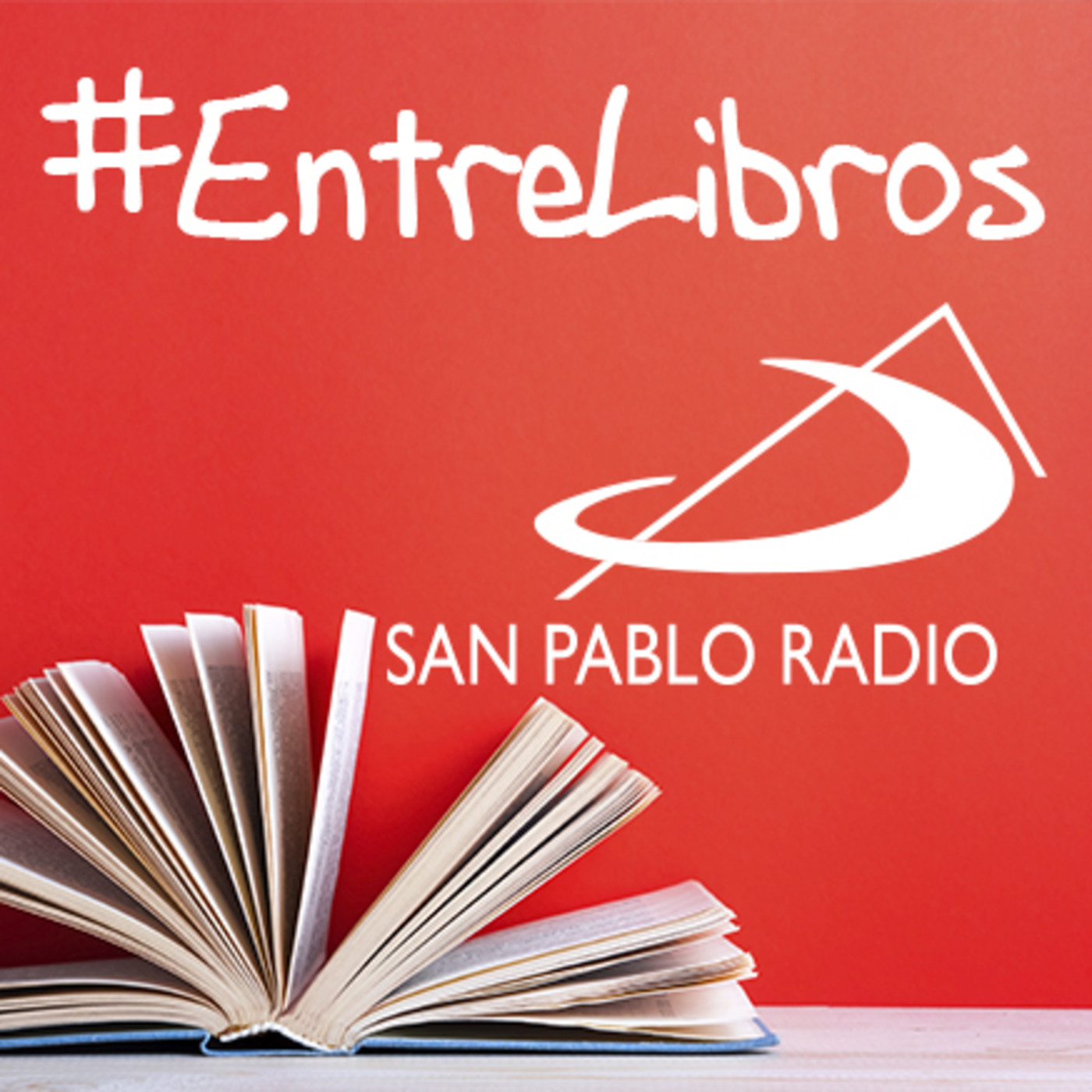 Entre libros