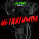 ULTRATUMBA Episodio 15