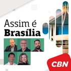 A origem dos nomes dos estádios do DF
