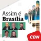 Aniversários em 5 de junho