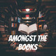 Episode 17: Come Meet Us