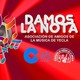 damos La Nota 2019-04-23