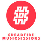 Creadtibe Music