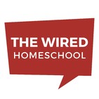 What Homeschoolers Need to Know About Stadia