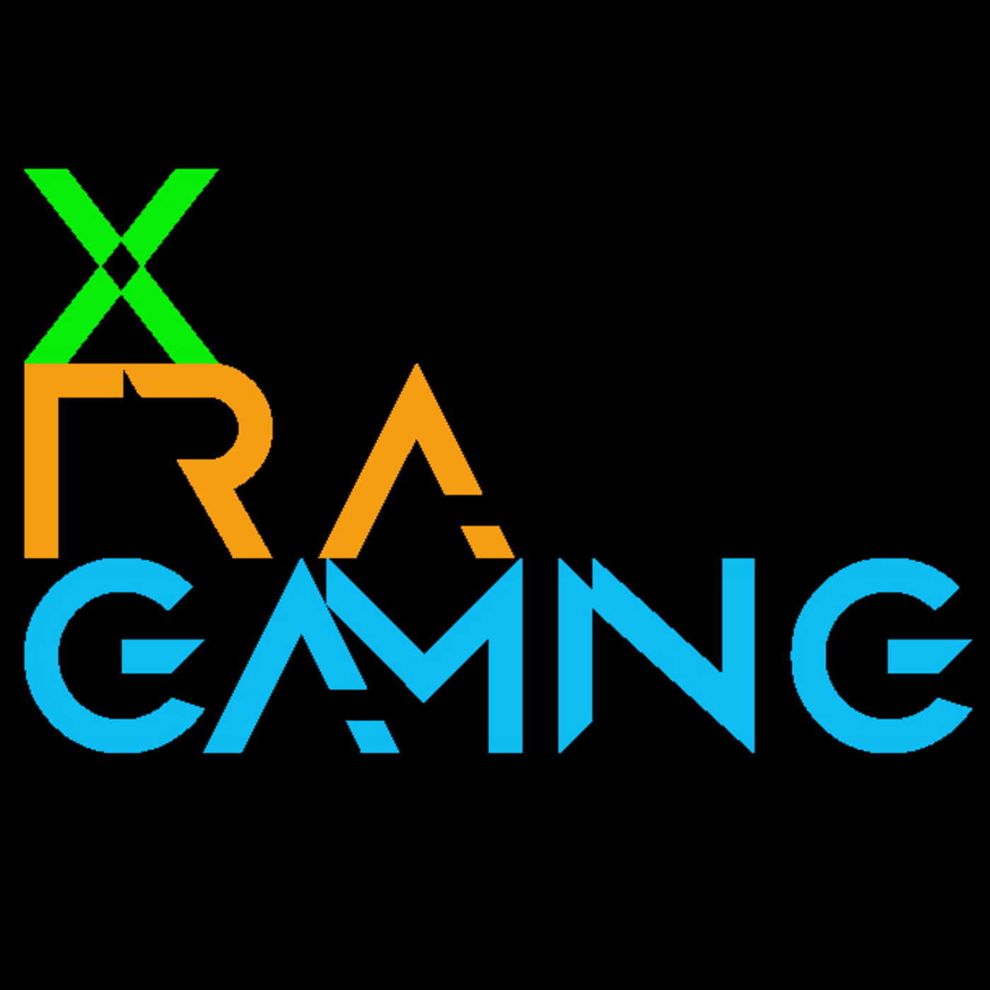 Xtragaming 1x04 - Hablando de cosicas de videojuegos