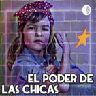 La Vida sin energía