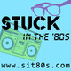 506: New Music from Our '80s Heroes