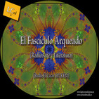 01.- El Fascículo Arqueado (14_04_2015)