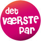 #75 Aflagte børnesko