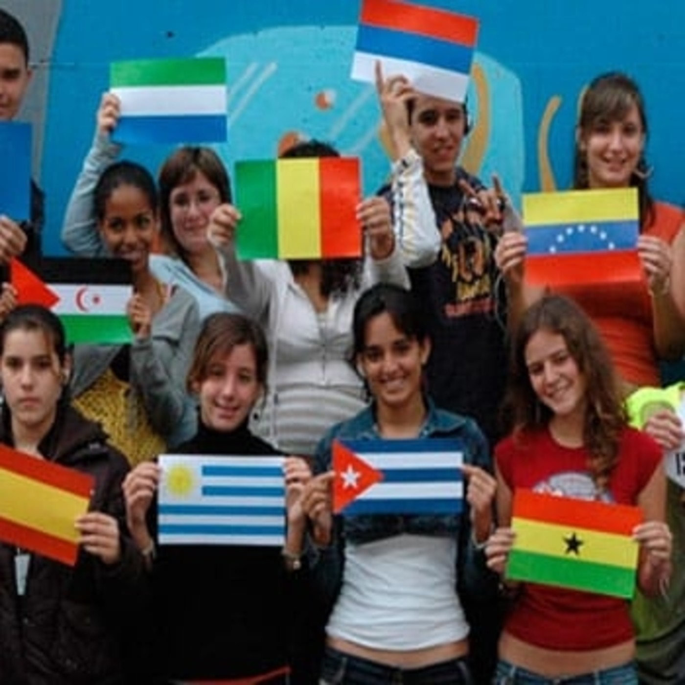 Ética para estudiantes del siglo XXI 