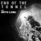 Bryn Liedl - End Of The Tunnel 057