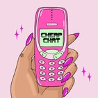 Episode 7: ‘My boyfriend slept with 17 people’