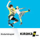 Pippi und das Unserdeutsch - Radiogeschichte