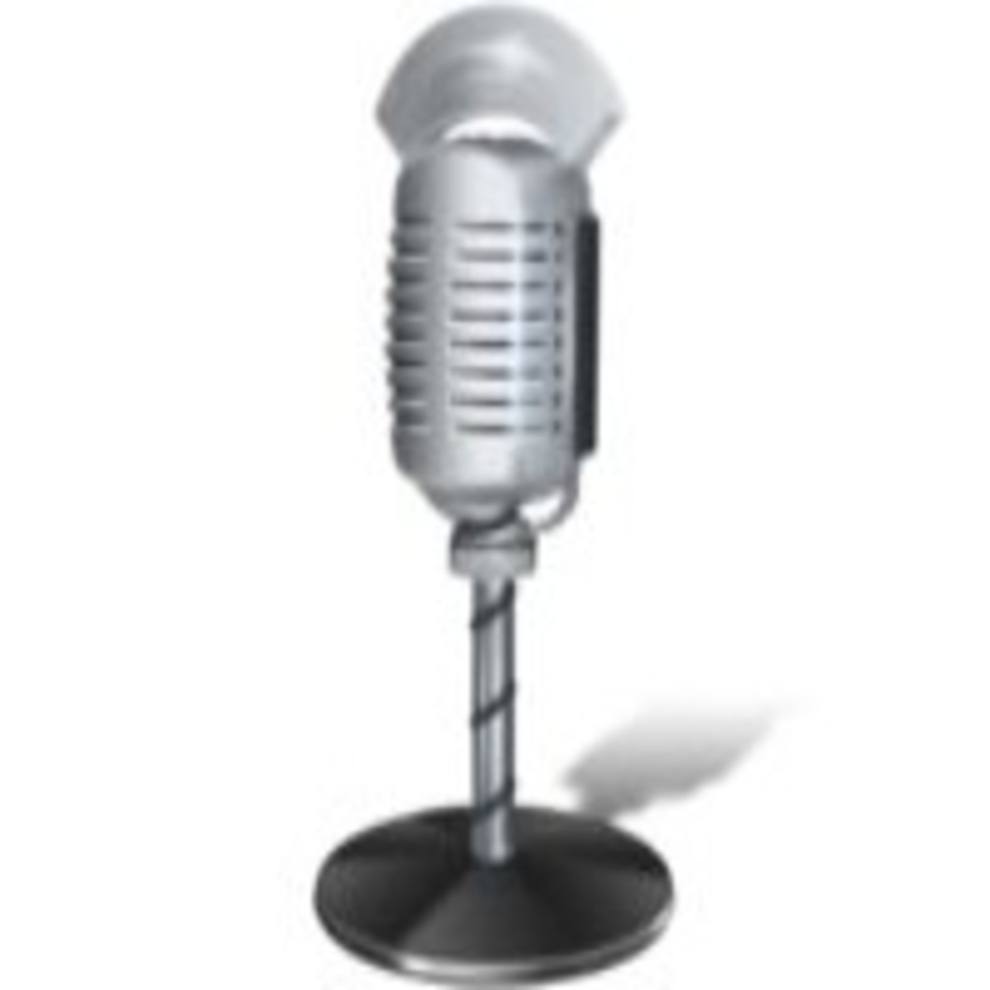 Podcast Micro obert